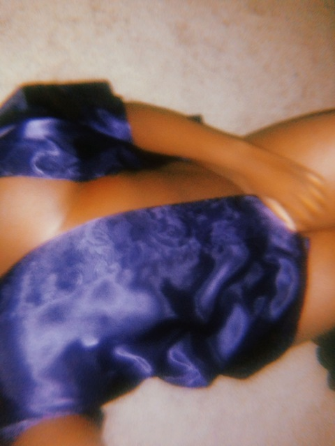 View 𝙂𝙤𝙙𝙞𝙫𝙖 💋 (sudanigoddess) OnlyFans 4 Photos and 21 Videos for free 

 picture 2