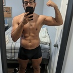 @suddenjolt leaks Onlyfans content for free 

 picture 1