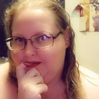 sudleygirl OnlyFans Leaks 

 picture 1