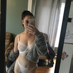 sue_aly OnlyFans Leaks (46 Photos and 7 Videos) 

 picture 1