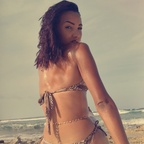 sueann OnlyFans Leaked
picture 1