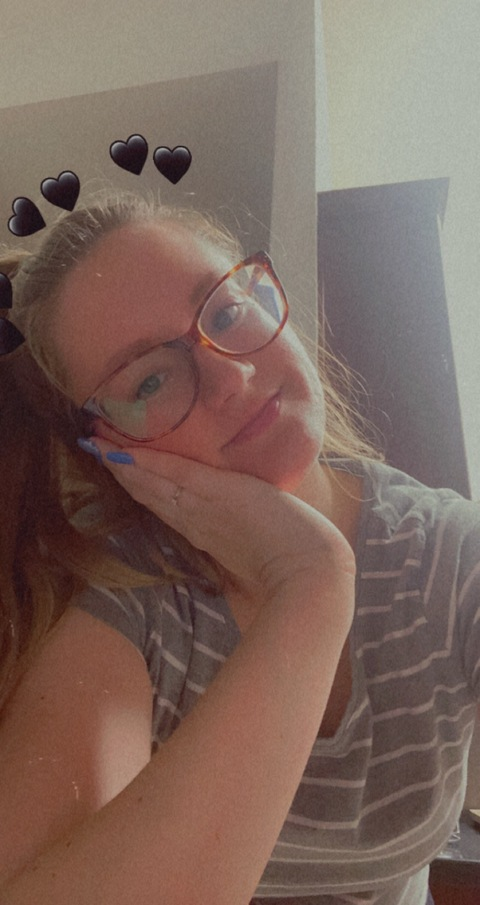 Download suedemarie OnlyFans videos and photos for free 

 picture 2