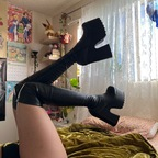 Onlyfans leaked sueeandhertoes 

 picture 1
