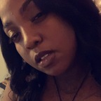 sueeongox OnlyFans Leak 

 picture 1