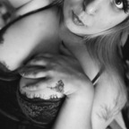 View sueray (Sunny) OnlyFans 76 Photos and 2 Videos leaked 

 picture 1