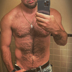 Get Free access to suerterodriguez (Suerte Rodriguez) Leak OnlyFans 

 picture 1
