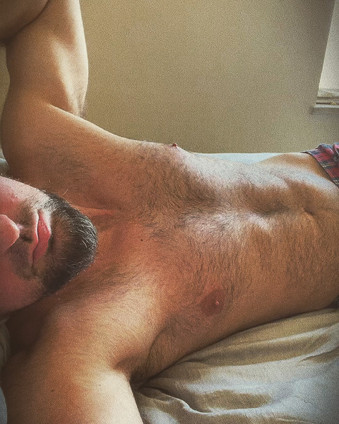 Get Free access to suerterodriguez (Suerte Rodriguez) Leak OnlyFans 

 picture 2