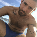 suescun OnlyFans Leaked 

 picture 1