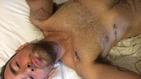 suescun OnlyFans Leaked 

 picture 2