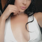 Onlyfans leaks sufferingsuccubi 

 picture 1