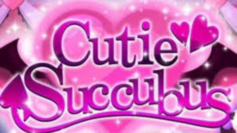 View suffering succubus (sufferingsuccubus) OnlyFans 45 Photos and 5 Videos for free 

 picture 2