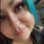 @suffokation leaks Onlyfans content free 

 picture 1