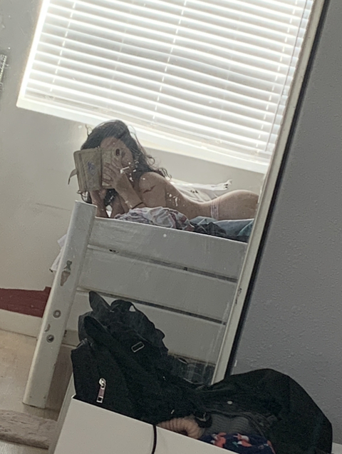 @sug4randsp1ce leaks Onlyfans photos free 

 picture 2