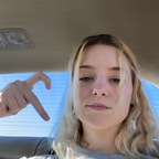 View Michaela (suga.tits) OnlyFans 46 Photos and 0 Videos gallery
picture 1