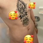 Onlyfans free content suga24 

 picture 1