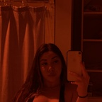 sugaaaamo OnlyFans Leaked 

 picture 1