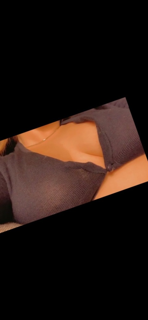 sugaaaamo OnlyFans Leaked 

 picture 2