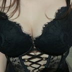 View sugaaarbabyyy OnlyFans content for free 

 picture 1