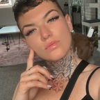Free access to @sugaaatits Leaks OnlyFans 

 picture 1