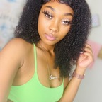 View sugaadastallion OnlyFans videos and photos for free 

 picture 1