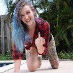 @sugaaplum024 leak Onlyfans content for free 

 picture 1