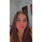 @sugaatiits leak Onlyfans videos free 

 picture 1