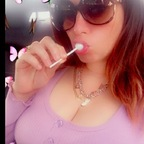 Onlyfans free sugaaxbaby 

 picture 1