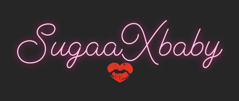 Onlyfans free sugaaxbaby 

 picture 2