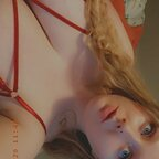 Onlyfans free content sugaaxxxo 

 picture 1