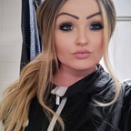 @sugababe18 leaked Onlyfans photos free 

 picture 1