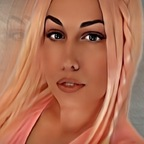 Onlyfans free sugababs
picture 1