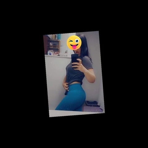 Onlyfans free sugababs 

 picture 2