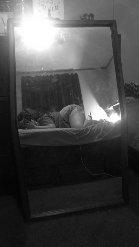 View sugababy210 OnlyFans content for free 

 picture 2