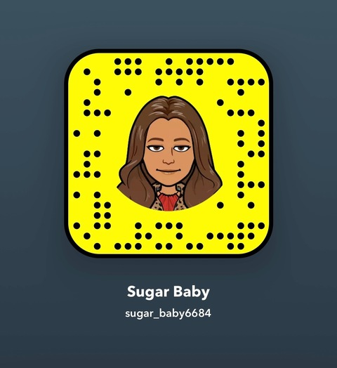 sugababy6 OnlyFans Leaks 

 picture 2