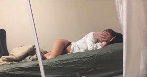 sugababydoll02 OnlyFans Leaked (98 Photos and 25 Videos) 

 picture 2