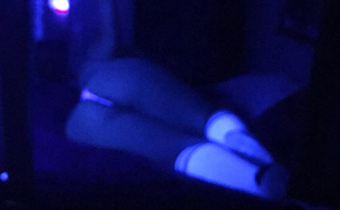 View sugababylyss (Milani Reign) OnlyFans 35 Photos and 11 Videos leaked 

 picture 2