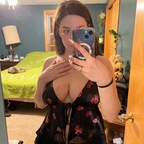 Free access to @sugababytay Leaks OnlyFans 

 picture 1