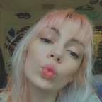 Free access to @sugabaebi Leaked OnlyFans
picture 1