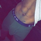 sugabbybbccouple OnlyFans Leaks 

 picture 1