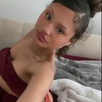 sugabitchh OnlyFans Leaks (107 Photos and 27 Videos) 

 picture 1