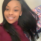 sugabooty (ijaaz) OnlyFans Leaked Pictures & Videos 

 picture 1
