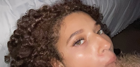 sugabuns OnlyFans Leaked 

 picture 2