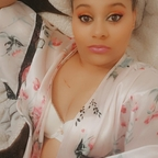 sugabunz OnlyFans Leak
picture 1