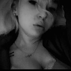 Onlyfans free sugacake 

 picture 1