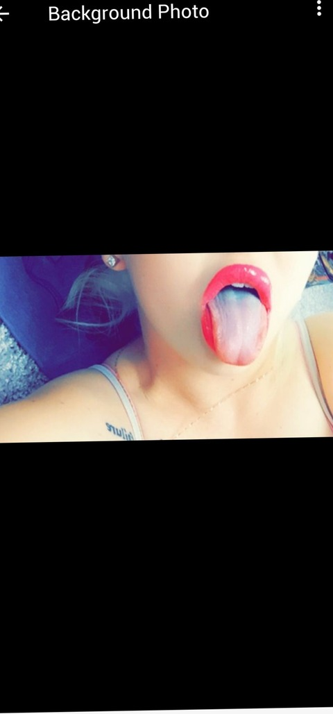 Onlyfans free sugacake 

 picture 2