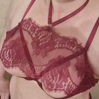 View sugacandybbw OnlyFans content for free 

 picture 1