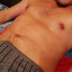 sugadaddy37 OnlyFans Leaked 

 picture 1