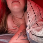 sugafun23 OnlyFans Leak (1 Photos and 0 Videos) 

 picture 1