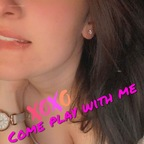Download sugah_babee96 OnlyFans content for free 

 picture 1