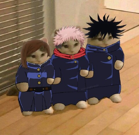 sugahboos leaked gallery photo 2